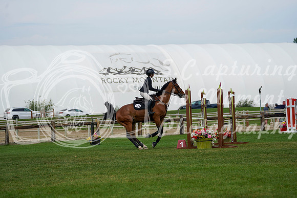 08397 - Alina - 2026 Mid-Summer Classic II - Friday July 15th