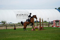 08398 - Alina - 2026 Mid-Summer Classic II - Friday July 15th