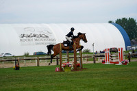 08400 - Alina - 2026 Mid-Summer Classic II - Friday July 15th