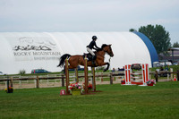 08401 - Alina - 2026 Mid-Summer Classic II - Friday July 15th
