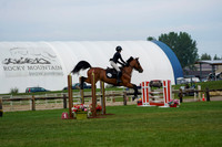 08402 - Alina - 2026 Mid-Summer Classic II - Friday July 15th