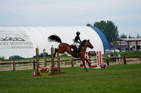 08403 - Alina - 2026 Mid-Summer Classic II - Friday July 15th