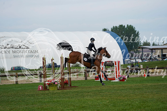 08403 - Alina - 2026 Mid-Summer Classic II - Friday July 15th