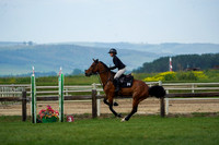 08405 - Alina - 2026 Mid-Summer Classic II - Friday July 15th