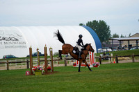 08404 - Alina - 2026 Mid-Summer Classic II - Friday July 15th
