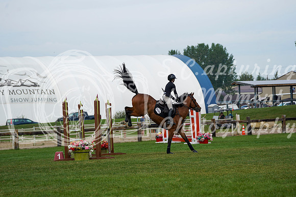 08404 - Alina - 2026 Mid-Summer Classic II - Friday July 15th