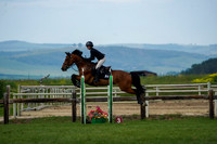 08408 - Alina - 2026 Mid-Summer Classic II - Friday July 15th