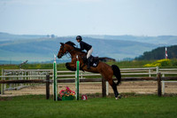 08407 - Alina - 2026 Mid-Summer Classic II - Friday July 15th