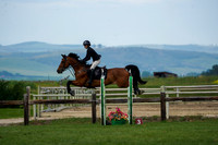 08409 - Alina - 2026 Mid-Summer Classic II - Friday July 15th
