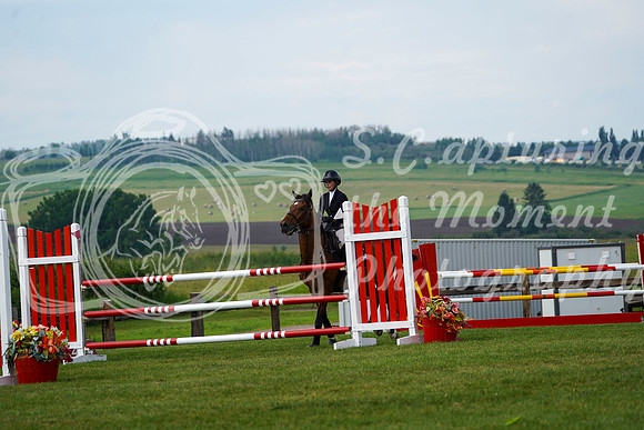 08411 - Alina - 2026 Mid-Summer Classic II - Friday July 15th