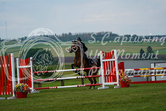 08413 - Alina - 2026 Mid-Summer Classic II - Friday July 15th
