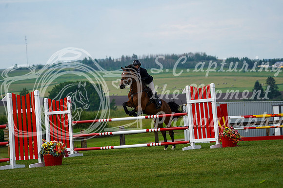 08414 - Alina - 2026 Mid-Summer Classic II - Friday July 15th