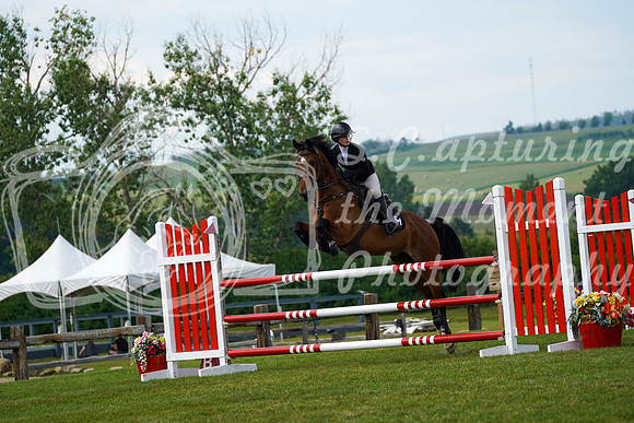 08420 - Alina - 2026 Mid-Summer Classic II - Friday July 15th