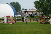 07367 - Alina - 2026 Mid-Summer Classic II - Friday July 15th