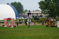 07366 - Alina - 2026 Mid-Summer Classic II - Friday July 15th