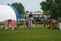 07363 - Alina - 2026 Mid-Summer Classic II - Friday July 15th