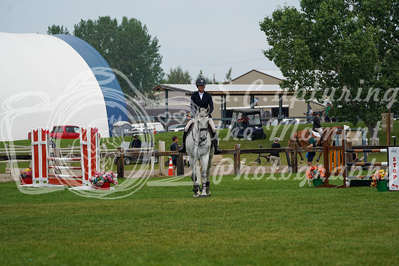 07363 - Alina - 2026 Mid-Summer Classic II - Friday July 15th