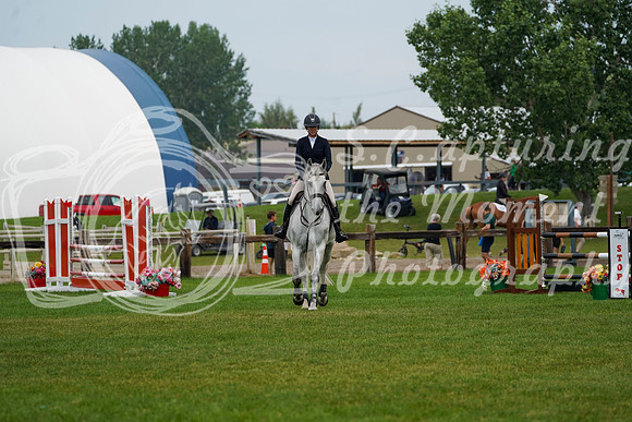 07364 - Alina - 2026 Mid-Summer Classic II - Friday July 15th