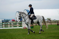 07370 - Alina - 2026 Mid-Summer Classic II - Friday July 15th