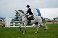 07373 - Alina - 2026 Mid-Summer Classic II - Friday July 15th