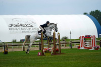 07379 - Alina - 2026 Mid-Summer Classic II - Friday July 15th