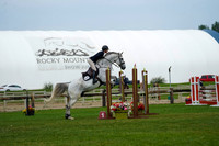 07378 - Alina - 2026 Mid-Summer Classic II - Friday July 15th