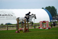 07381 - Alina - 2026 Mid-Summer Classic II - Friday July 15th