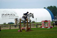 07380 - Alina - 2026 Mid-Summer Classic II - Friday July 15th