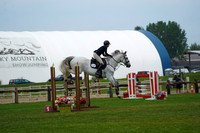07382 - Alina - 2026 Mid-Summer Classic II - Friday July 15th