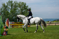 08156 - Alina - 2026 Mid-Summer Classic II - Friday July 15th