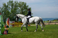 08157 - Alina - 2026 Mid-Summer Classic II - Friday July 15th