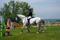 08158 - Alina - 2026 Mid-Summer Classic II - Friday July 15th