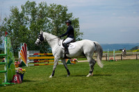 08159 - Alina - 2026 Mid-Summer Classic II - Friday July 15th