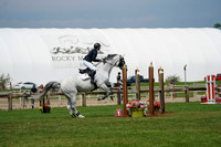 08161 - Alina - 2026 Mid-Summer Classic II - Friday July 15th