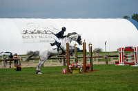 08162 - Alina - 2026 Mid-Summer Classic II - Friday July 15th