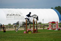 08163 - Alina - 2026 Mid-Summer Classic II - Friday July 15th