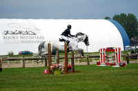 08164 - Alina - 2026 Mid-Summer Classic II - Friday July 15th