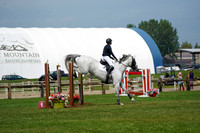 08166 - Alina - 2026 Mid-Summer Classic II - Friday July 15th