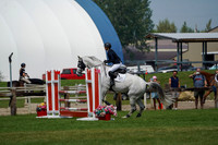 08168 - Alina - 2026 Mid-Summer Classic II - Friday July 15th