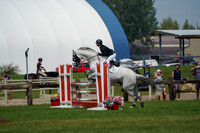 08169 - Alina - 2026 Mid-Summer Classic II - Friday July 15th
