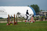 08167 - Alina - 2026 Mid-Summer Classic II - Friday July 15th