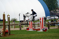 08171 - Alina - 2026 Mid-Summer Classic II - Friday July 15th