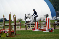 08172 - Alina - 2026 Mid-Summer Classic II - Friday July 15th