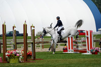 08173 - Alina - 2026 Mid-Summer Classic II - Friday July 15th