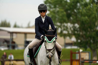 07028 - Alina - 2026 Mid-Summer Classic II - Friday July 15th