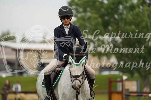 07028 - Alina - 2026 Mid-Summer Classic II - Friday July 15th