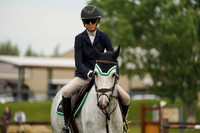 07029 - Alina - 2026 Mid-Summer Classic II - Friday July 15th