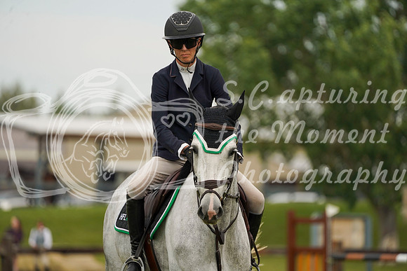 07029 - Alina - 2026 Mid-Summer Classic II - Friday July 15th