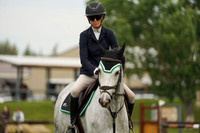 07030 - Alina - 2026 Mid-Summer Classic II - Friday July 15th