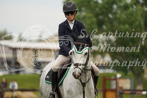 07030 - Alina - 2026 Mid-Summer Classic II - Friday July 15th
